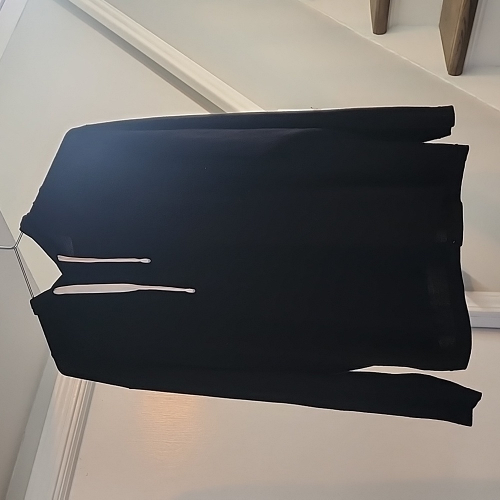 ZIYA LIGHTWEIGHT, WOMEN'S SIZE LARGE PULLOVER